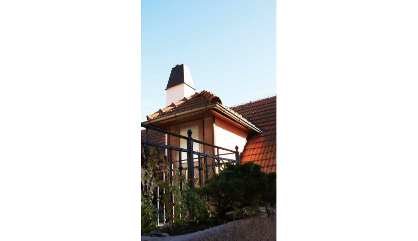 Bluegrass Club Český Krumlov